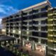 The Met Hotel - Πηγή: Chandris Hotels