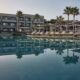 Amira Resort Crete, Curio Collection by Hilton - Πηγή: Hilton
