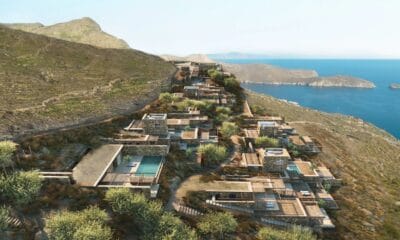 Πηγή: DNA Hospitality