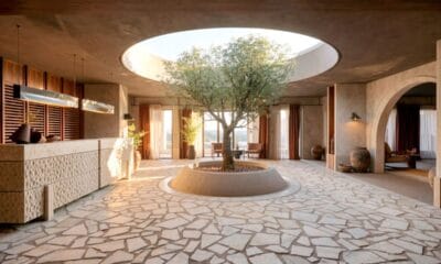 Elyra - Πηγή: Ella Resorts
