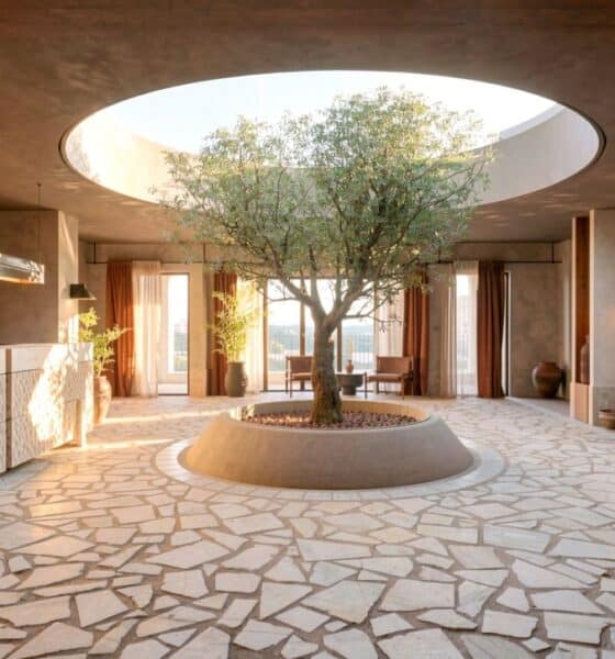 Elyra - Πηγή: Ella Resorts
