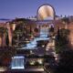 Fairmont Chania Resort - Πηγή: Accor