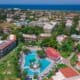 Filerimos Village Hotel - Πηγή: ΑΠΕ-ΜΠΕ