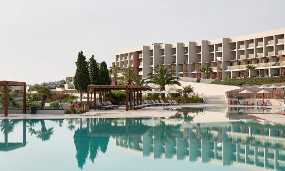 Πηγή: Ella Resorts