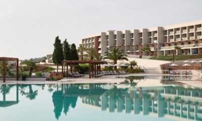 Πηγή: Ella Resorts
