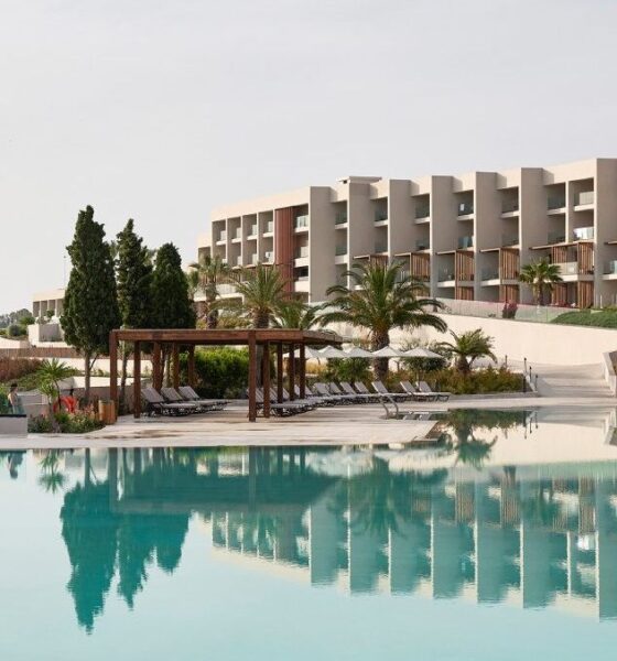 Πηγή: Ella Resorts