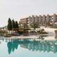 Πηγή: Ella Resorts