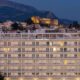 Mercure Patras Astir - Πηγή: Accor