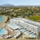 Nikki Beach Resort & Spa Porto Heli - Πηγή: MHV Group