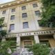 To ακίνητο της Telekom Estate στην οδό Πατησίων - Πηγή: Google Maps